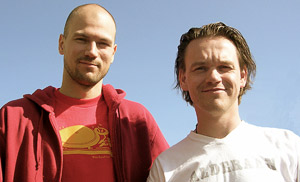 erik_patrik