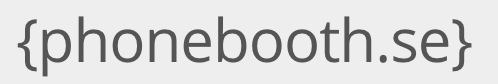 phonebooth-logo