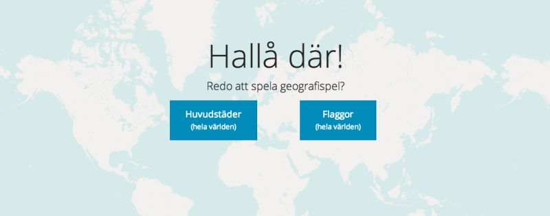 geografispel_dump